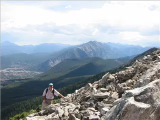 small_010930 coIMG_0032.webp